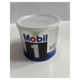 1-lb Mobil 1 synthetic grease