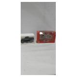 Maisto Harley Davidson 1:18 scale 1909 v twin ,