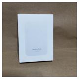 New magnetic battery pack