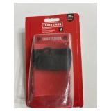 Craftsman magnetic container holder