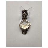 Fossil Blue Watch non running