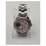 Bulova Millenia Watch  non running