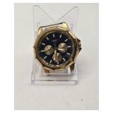 Benrus Watch  non running