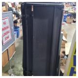 2015 dodge ram tanto cover has all pieces