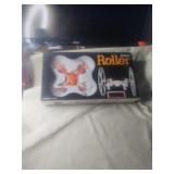 AI Roller Drone it's A 4 In 1 DroneBrand New In