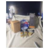 6 Brand New Items2 Gorilla Glue Epoxy1