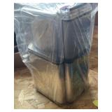 Cuisinart Grind Central Coffee Grinder