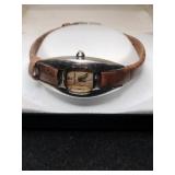 Tommy Bahama ladies watch