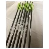 7 Game tracker terminator 4560 model T1112ï¿½29