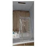 Welding rod assortment