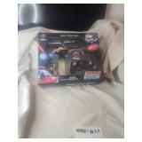 All-Round Flight Remote Controll Helicopter360ï¿½