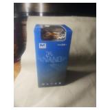 Millennial Nano Drone2.4 GHZ/ 4 Axis Remote