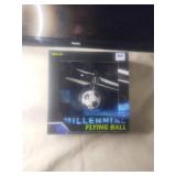 Millennial Flying Ball Brand New In Box