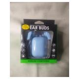 Wireless Ear Buds High DefinitionNew In Package