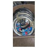 16in bicycle tires and scooter tires