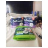 Home Care PackageComes With 2 Packs of