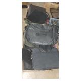 Camera bags , portfolios,  tablet cases back