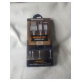 High Quality Charging Cable Magnetic