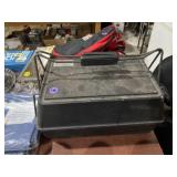 Cornucopia Products Inc. portable grill
