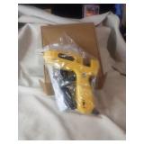 Heavy Duty Glue GunBrand New