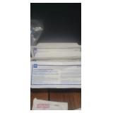 Foley Catherter supplies