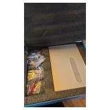 Flashforge 3d printer enclosure