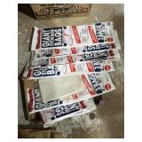 New packs of giant storage bags