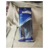 Comeo Heavy Duty Arch SupportsAll Day Comfort