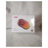 Sports Wireless HeadphonesHiFi Audio Brand New