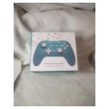 Wireless Game ControllerBrand New In Box