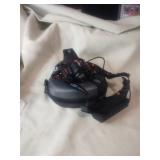 Brand New Very Nice Head LampComes With Carring