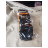 Body Glove XL GlovesWater