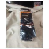 Body Glove 2 XL GlovesWater