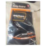 Body Glove XL GlovesWater