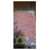 2 packs of 6 graduation cards