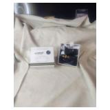 WiFi Car Camera New In Box / Comes With SD Card