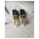 Gorilla Glue Epoxy Sets In 5 Minutes2 Brand New