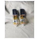 Gorilla Glue Epoxy Sets In 5 Minutes2 Brand New