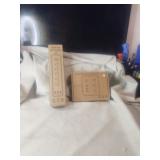 2 Brand New In Box Power StripsBoth Have Plugs