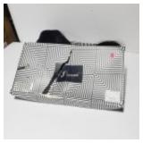 Joe dir  lace frontal color1b 24 inch