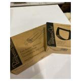 Pampered chef  easy accent decorator, and pastry