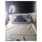 Remote Control HelicopterComes With Aluminum