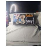 Roller Ai Drone Brand New In Box