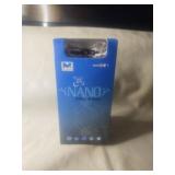 Millennial Nano Drone2.4 GHZ/ 4 Axis Remote