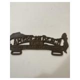 American Beach, Florida 'Negro Ocean Playground'