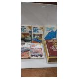 Chilton automotive repair manuals