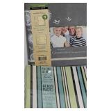 2 New Photo Albums The Joys of grandchildren &