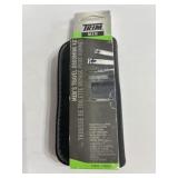 New TRIM menï¿½s travel grooming kit