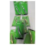 8 New Hillman Door Pulls Hardware Made Right