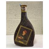 1969 Jim Beam 'Boy with Cherries' Beam's Choice